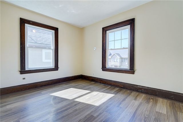 223 Selye Terrace, Rochester, NY 14613