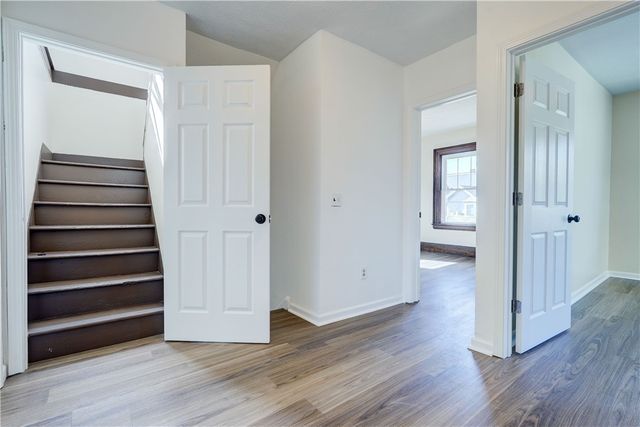 223 Selye Terrace, Rochester, NY 14613