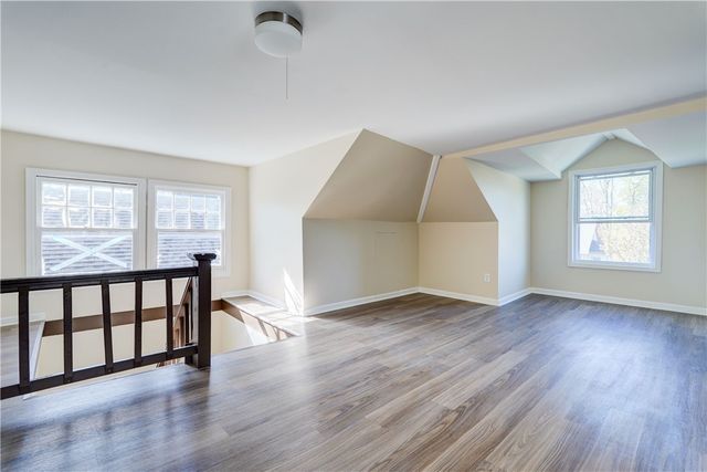 223 Selye Terrace, Rochester, NY 14613