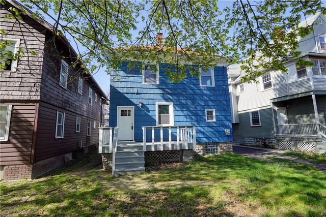 223 Selye Terrace, Rochester, NY 14613