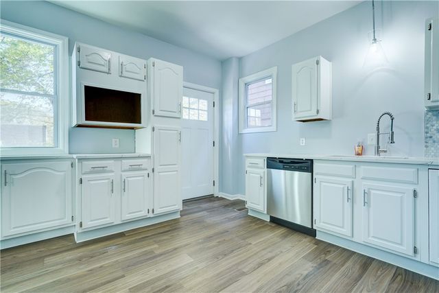 223 Selye Terrace, Rochester, NY 14613
