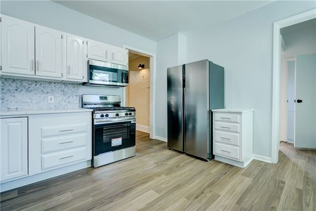 223 Selye Terrace, Rochester, NY 14613