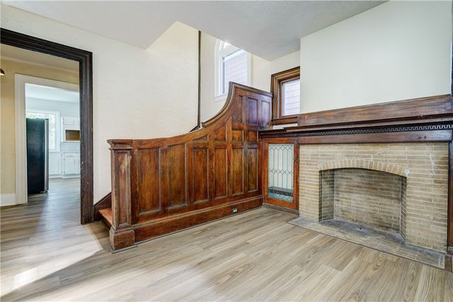 223 Selye Terrace, Rochester, NY 14613