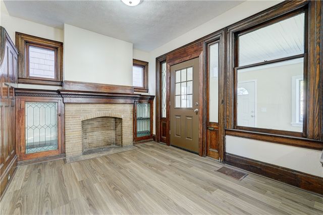223 Selye Terrace, Rochester, NY 14613