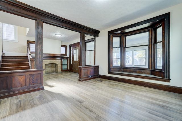223 Selye Terrace, Rochester, NY 14613