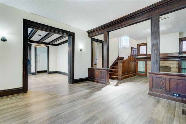 223 Selye Terrace, Rochester, NY 14613