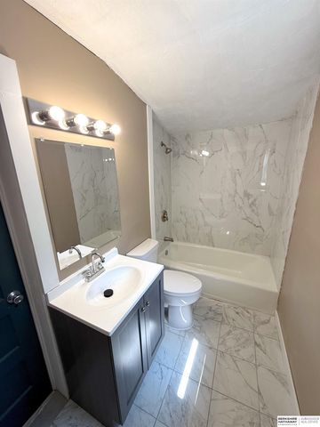 5102 Judson Street, Lincoln, NE 68504