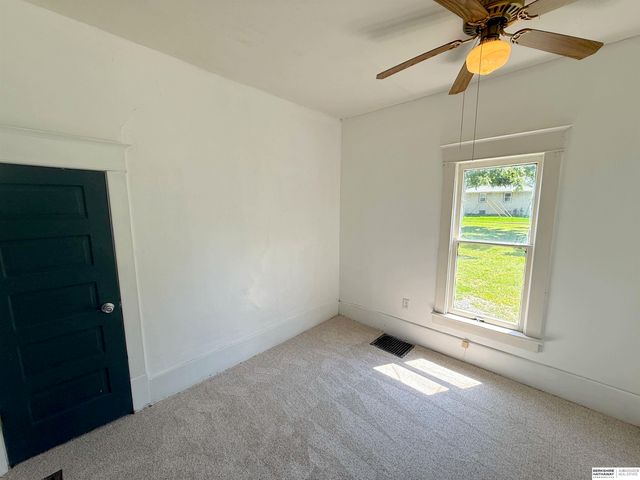 5102 Judson Street, Lincoln, NE 68504