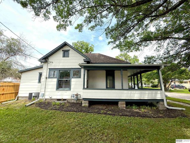 5102 Judson Street, Lincoln, NE 68504