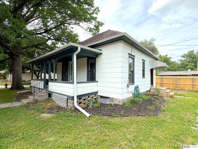 5102 Judson Street, Lincoln, NE 68504