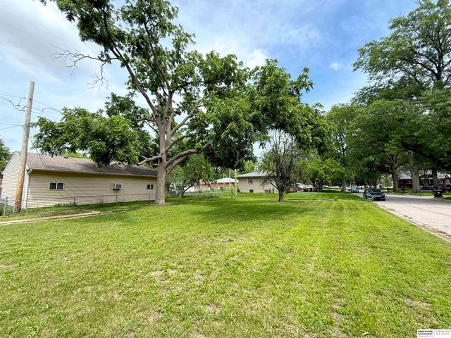 5102 Judson Street, Lincoln, NE 68504