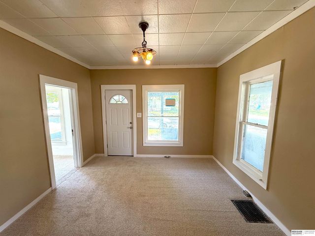 5102 Judson Street, Lincoln, NE 68504