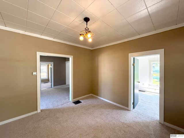 5102 Judson Street, Lincoln, NE 68504