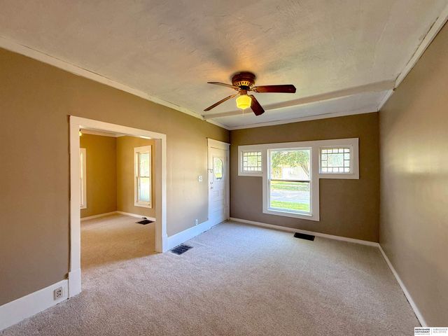 5102 Judson Street, Lincoln, NE 68504