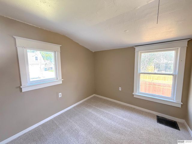 5102 Judson Street, Lincoln, NE 68504