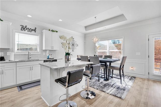 1003 Stonecreek Way, Monroe, GA 30655