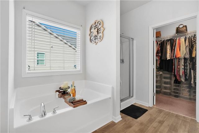 1003 Stonecreek Way, Monroe, GA 30655