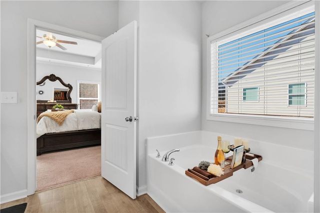 1003 Stonecreek Way, Monroe, GA 30655