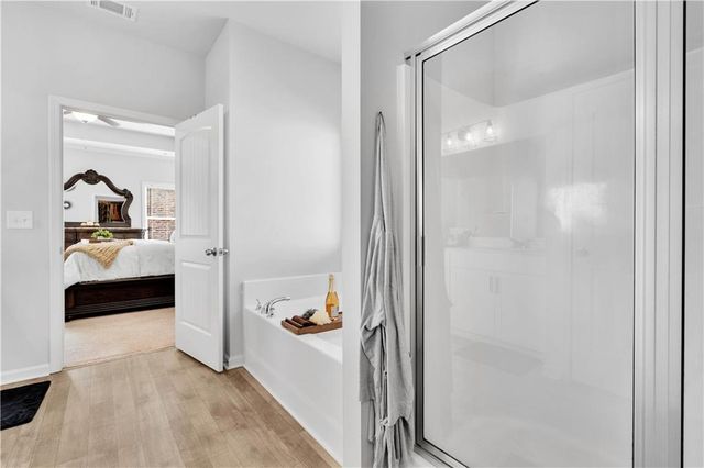 1003 Stonecreek Way, Monroe, GA 30655