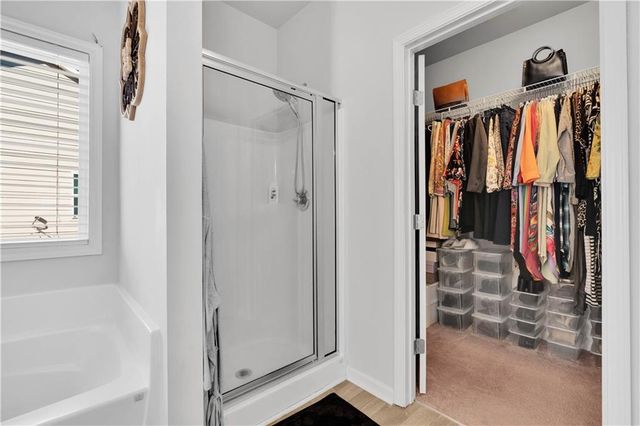 1003 Stonecreek Way, Monroe, GA 30655