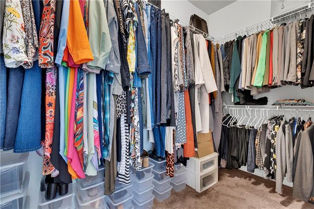 1003 Stonecreek Way, Monroe, GA 30655