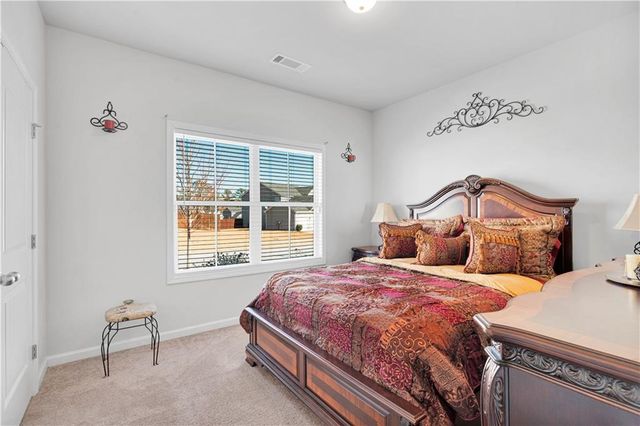 1003 Stonecreek Way, Monroe, GA 30655