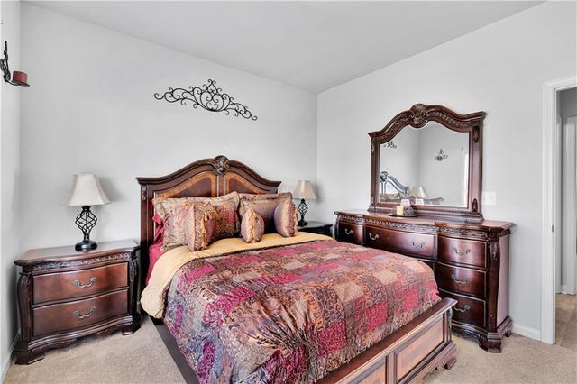 1003 Stonecreek Way, Monroe, GA 30655