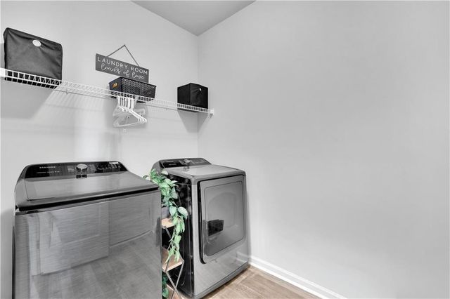 1003 Stonecreek Way, Monroe, GA 30655