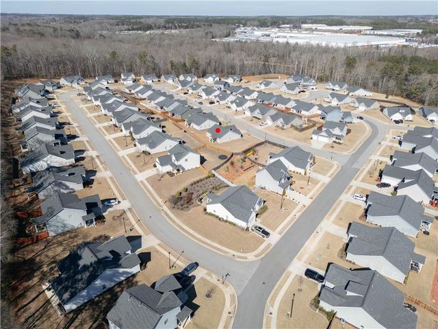 1003 Stonecreek Way, Monroe, GA 30655