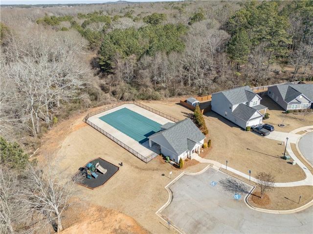 1003 Stonecreek Way, Monroe, GA 30655