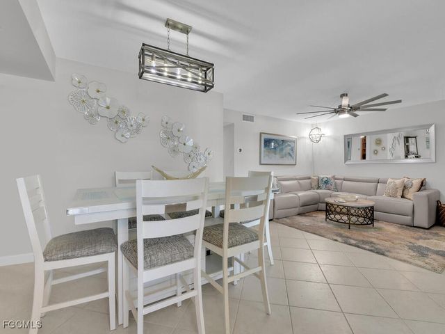 25730 Hickory BLVD 536, Bonita Springs, FL 34134