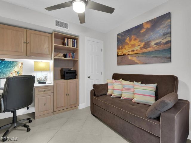 25730 Hickory BLVD 536, Bonita Springs, FL 34134