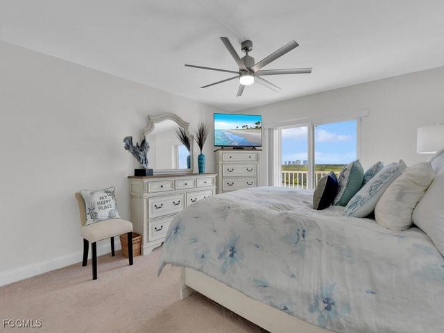 25730 Hickory BLVD 536, Bonita Springs, FL 34134