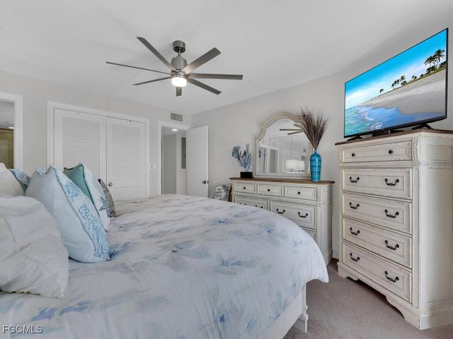 25730 Hickory BLVD 536, Bonita Springs, FL 34134