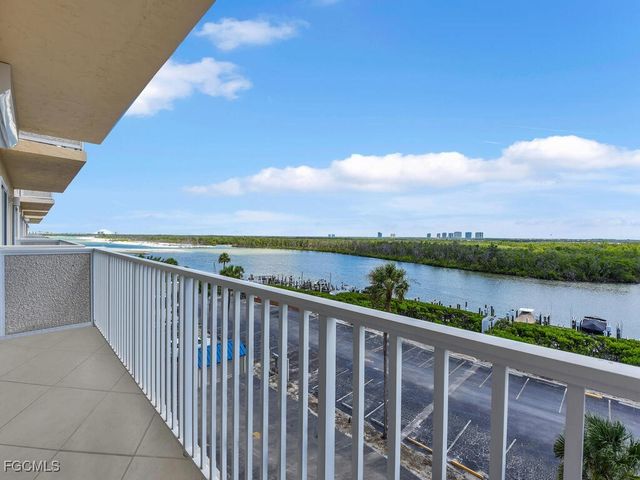 25730 Hickory BLVD 536, Bonita Springs, FL 34134