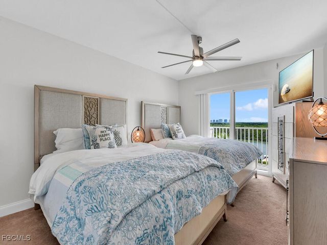 25730 Hickory BLVD 536, Bonita Springs, FL 34134