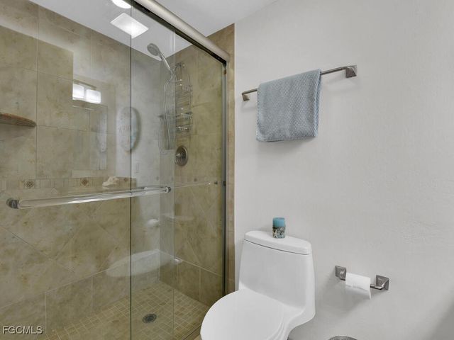 25730 Hickory BLVD 536, Bonita Springs, FL 34134