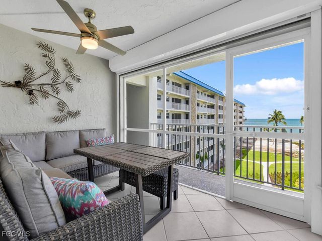 25730 Hickory BLVD 536, Bonita Springs, FL 34134