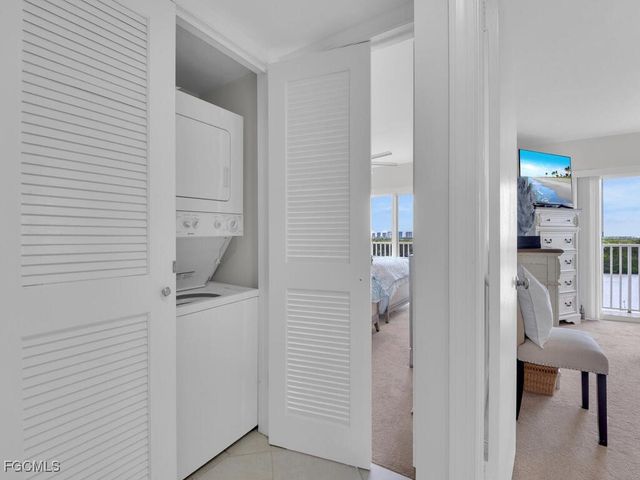 25730 Hickory BLVD 536, Bonita Springs, FL 34134