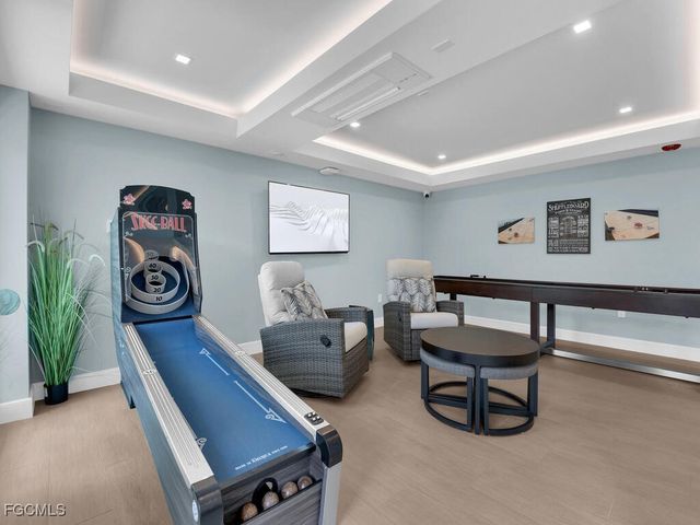 25730 Hickory BLVD 536, Bonita Springs, FL 34134