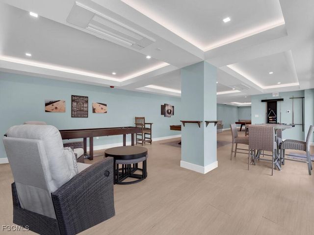 25730 Hickory BLVD 536, Bonita Springs, FL 34134