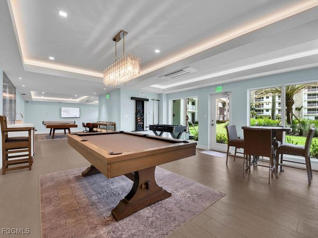 25730 Hickory BLVD 536, Bonita Springs, FL 34134