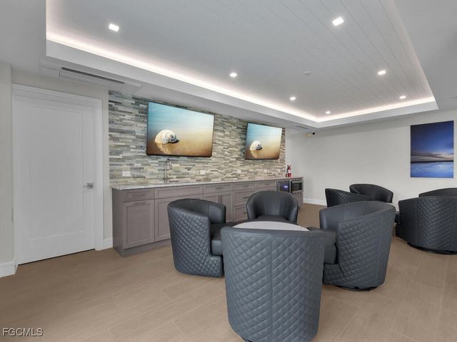 25730 Hickory BLVD 536, Bonita Springs, FL 34134