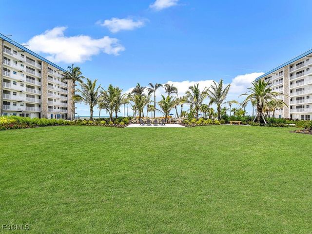 25730 Hickory BLVD 536, Bonita Springs, FL 34134