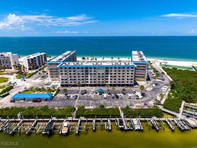 25730 Hickory BLVD 536, Bonita Springs, FL 34134