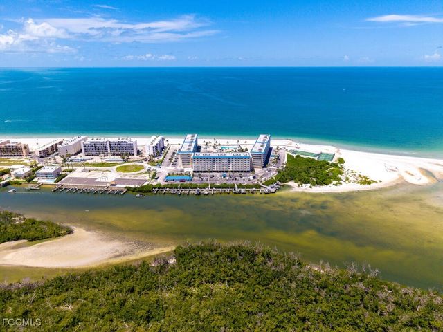 25730 Hickory BLVD 536, Bonita Springs, FL 34134