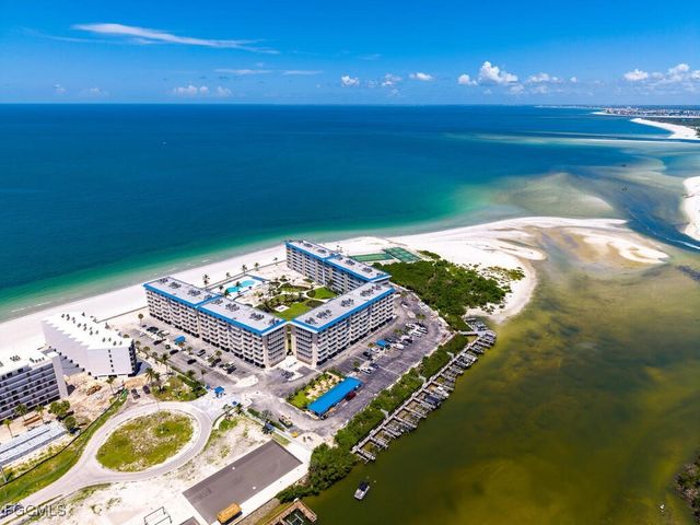 25730 Hickory BLVD 536, Bonita Springs, FL 34134