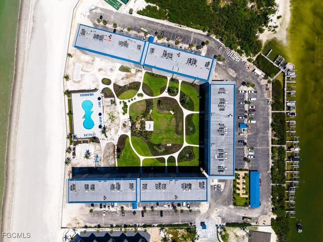 25730 Hickory BLVD 536, Bonita Springs, FL 34134