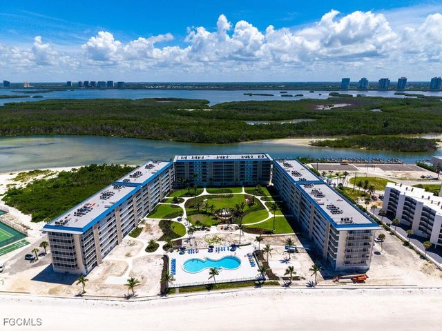 25730 Hickory BLVD 536, Bonita Springs, FL 34134