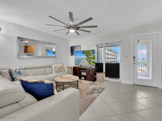 25730 Hickory BLVD 536, Bonita Springs, FL 34134